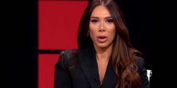 ნუ გექნებათ ოჯახის ექიმის იმედი – რას ამბობს კოვიდინფიცირებული სალომე გოგიაშვილი