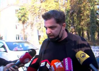 “საპატრიარქომ მოგვცა პირობა… ეს არის სახე საპატრიარქოსი” – რა ხდება სალხინოში?