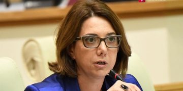 თუ ოპოზიცია ბოიკოტს აცხადებს, ეს საკრებულოებსაც უნდა შეეხოს – სამადაშვილი