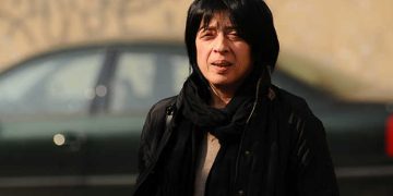 “სააკაშვილს მძევლად ჰყავს ხელისუფლება – ხელისუფლებამ ან უნდა “გააბანძოს” სააკაშვილი და ან მოკლას” – სარიშვილი