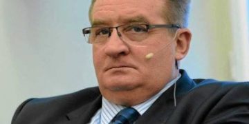 ყოფილ პრეზიდენტს ციხეში აწამებენ, ამის გამო საქართველოს ხელისუფლება საერთაშორისო ტრიბუნალის წინაშე უნდა წარსდგეს! –  იაცეკ სარიუშ-ვოლსკი