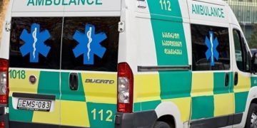 თვალთვალი და ტერორი სუს-ის მხრიდან – მამაკაცი, რომელმაც გორში თავის დაწვა სცადა, ოცნების ყოფილი აქტივისტია