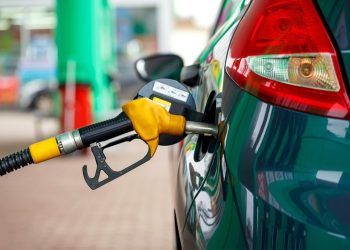 რატომ არის რეგიონში საწვავზე განსხვავებული ფასები? – ნავთობიმპორტიორთა კავშირის განმარტება