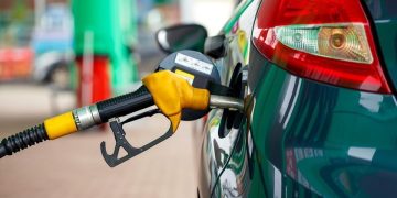 რატომ არის რეგიონში საწვავზე განსხვავებული ფასები? – ნავთობიმპორტიორთა კავშირის განმარტება