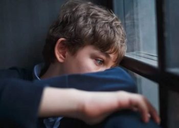 „ჩავანაცვლოთ შიში ზრუნვით“ – როგორ ვმართოთ პანდემიისგან გამოწვეული სტრესი ბავშვებსა და ზრდასრულებში