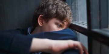 „ჩავანაცვლოთ შიში ზრუნვით“ – როგორ ვმართოთ პანდემიისგან გამოწვეული სტრესი ბავშვებსა და ზრდასრულებში