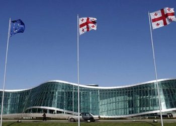 აქციის მიზანია თბილისში სატრანსპორტო კოლაფსის გამოწვევა – შსს განცხადებას ავრცელებს