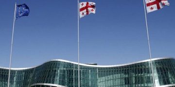 აქციის მიზანია თბილისში სატრანსპორტო კოლაფსის გამოწვევა – შსს განცხადებას ავრცელებს