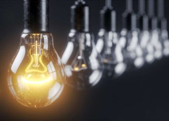 15 ნოემბერს თბილისის ზოგიერთ რაიონში ელექტრომომარაგება დროებით შეიზღუდება