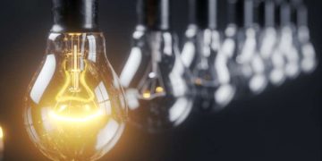 15 ნოემბერს თბილისის ზოგიერთ რაიონში ელექტრომომარაგება დროებით შეიზღუდება