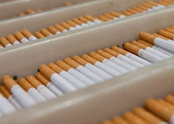 მსოფლიოში მწეველთა რიცხვი მცირდება – ჯანმო