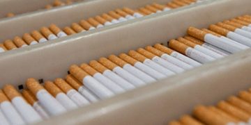 მსოფლიოში მწეველთა რიცხვი მცირდება – ჯანმო