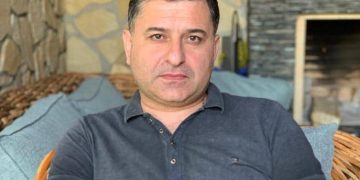 „დიდიან პატარიადან, ძალიან მკაცრად გაგებინებთ პასუხს.. არ გცნობებივართ კარგად?“ – ვის მიმართავს სოსო გოგაშვილი?