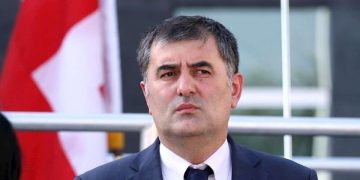 „სააკაშვილი იყო საქართველოს პრეზიდენტი, იუსტიციის მინისტრი და არ მგონია, ვინმეს გაახსენდეს შემთხვევა, როცა ის პატიმრების ულტიმატუმების საფუძველზე იღებდა გადაწყვეტილებას“ – სოზარ სუბარი