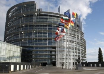 სტრასბურგის სასამართლომ სააკაშვილის საჩივარი კერძო კლინიკაში გადაყვანასთან დაკავშირებით არ დააკმაყოფილა და შიმშილობის შეწყვეტა მოსთხოვა