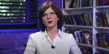 „თავის მეგობარს კი არ ეტყვიან “შენ ბიჭო *** ხომ არ გაქვს, შენს ბავშვებს რომ უვარდებიან კარგია?“ – თამარ ჩერგოლეიშვილი „სქრინს“ აქვეყნებს