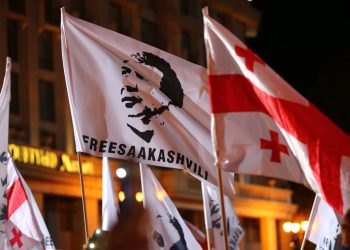 “თუ ხელისუფლება სწორ გადაწყვეტილებას არ მიიღებს, რეაქცია იქნება ადექვატური” – ოპოზიციის ბრძოლა მწვავდება