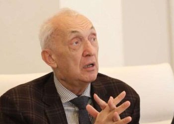 “შემოვიტანეთ სამი ახალი მედიკამენტი, ეს ჩვენ ამერიკამ გვაჩუქა არა ლამაზი თვალებისთვის, არამედ, დამსახურებებისთვის” – ცერცვაძე