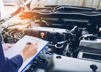 ავტომანქანების სავალდებულო ტექნიკური ინსპექტირების ნორმები მკაცრდება – დეტალები