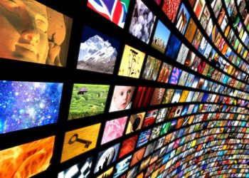 21 ნოემბერი ტელევიზიის საერთაშორისო დღეა