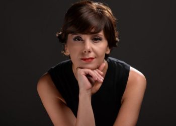 „მკვდარია ბიძინაო – გახსოვთ ერთი ამბავი რომ ატეხეს? მერე რომ ცოცხალი აღმოჩნდა“ – თამარ ჩერგოლეიშვილი