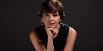 „მკვდარია ბიძინაო – გახსოვთ ერთი ამბავი რომ ატეხეს? მერე რომ ცოცხალი აღმოჩნდა“ – თამარ ჩერგოლეიშვილი