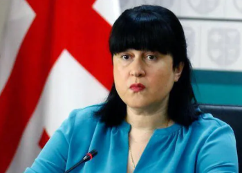 პროპორციულად, სიკვდილობის მაჩვენებელი არ იმატებს, თუმცა აბსოლუტურ ციფრებში მონაცემები მაღალი და ტრაგიკულია – თამარ გაბუნია