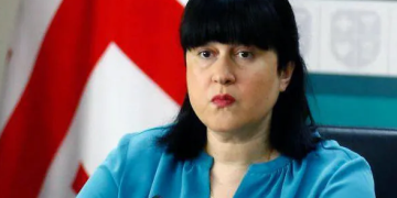 პროპორციულად, სიკვდილობის მაჩვენებელი არ იმატებს, თუმცა აბსოლუტურ ციფრებში მონაცემები მაღალი და ტრაგიკულია – თამარ გაბუნია