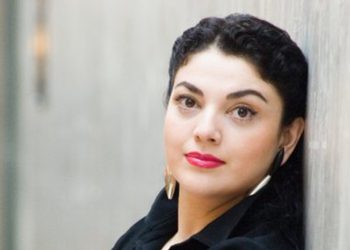 „არ მეგონა რომ ამ ქვეყანაში კიდევ არსებობდნენ ასეთი კეთილსინდისიერი ადამიანები“ – რამ გააოცა თამარ ივერი?