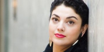 „არ მეგონა რომ ამ ქვეყანაში კიდევ არსებობდნენ ასეთი კეთილსინდისიერი ადამიანები“ – რამ გააოცა თამარ ივერი?