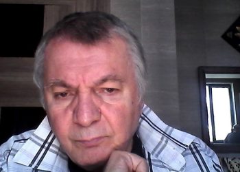 „არ წავა სააკაშვილი მონასტერში! არ შემოივლის ჩოქვით მისივე რეჟიმის მსხვერპლთა საფლავებს! თავის ,,დეკორატიულ მამაოებს,, ჩააბარებს ,,სიაფანდ აღსარებას“ – თამაზ ჭეიშვილი ბონდო ქურდაძის ღია წერილს გამოეხმაურა