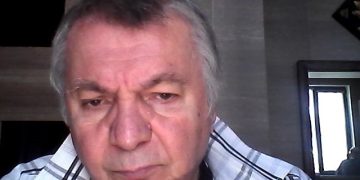 „არ წავა სააკაშვილი მონასტერში! არ შემოივლის ჩოქვით მისივე რეჟიმის მსხვერპლთა საფლავებს! თავის ,,დეკორატიულ მამაოებს,, ჩააბარებს ,,სიაფანდ აღსარებას“ – თამაზ ჭეიშვილი ბონდო ქურდაძის ღია წერილს გამოეხმაურა