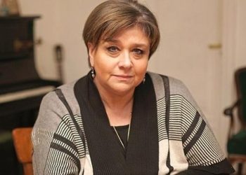 „ძალიან შეგვაჩვიეს ადამიანის სიკვდილს, თანაც იმ სიკვდილს, რომლის გამოც არ აგებენ პასუხს” – თამრიკო ჭოხონელიძე