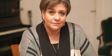 „ძალიან შეგვაჩვიეს ადამიანის სიკვდილს, თანაც იმ სიკვდილს, რომლის გამოც არ აგებენ პასუხს” – თამრიკო ჭოხონელიძე