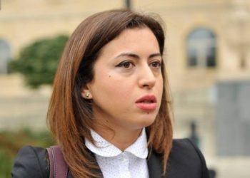 “მარეგულირებელ კომისიას მუხრუჭი აღარ აქვს, პირდაპირ ასრულებენ რუსეთის რეჟიმის დავალებებს“ – თამთა მურადაშვილი