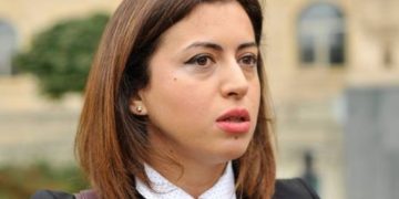 “მარეგულირებელ კომისიას მუხრუჭი აღარ აქვს, პირდაპირ ასრულებენ რუსეთის რეჟიმის დავალებებს“ – თამთა მურადაშვილი