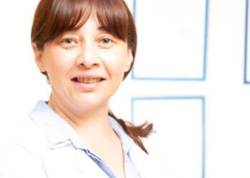 თათული აბზიანიძე: ზუსტად ისეთი გულისყურით ვუსმენ ჩემს პაციენტებს, როგორც ამას მამა აკეთებდა და თითოეული მათგანის ისტორია ძალიან მნიშვნელოვანია ჩემთვის