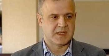 9 წელი პირდებოდა თავის ამომრჩეველს, რომ მიხეილ სააკაშვილი წარდგებოდა სასამართლოს წინაშე და მოიყვანონ – თემურ ჯანაშია