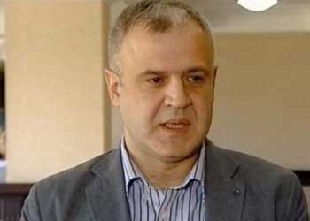 9 წელი პირდებოდა თავის ამომრჩეველს, რომ მიხეილ სააკაშვილი წარდგებოდა სასამართლოს წინაშე და მოიყვანონ – თემურ ჯანაშია