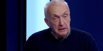 შეწყვიტეთ პერმანენტული აქციები, რომელიც მკვეთრად ზრდის პანდემიის შემდგომი გაფართოების რისკებს – თენგიზ ცერცვაძე ხელისუფლებას და ოპოზიციას მიმართავს