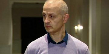 ანალიზები კრიტიკულ ზღვარზეა .. ასეთი რთული პაციენტის მართვა კარგად შეთამაშებულ და კარგად განვითარებულ კლინიკებსაც უჭირთ – თენგიზ წულაძე