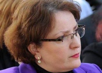 „ბოროტების ბოროტებით დამთრგუნავი არგუმენტები, შუა საუკუნეებიც კი არ არის“ – თინა ხიდაშელი