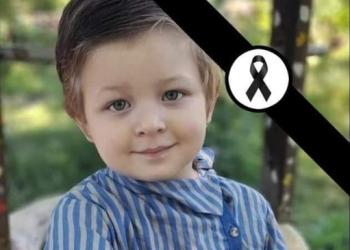 ტრაგედია წყალტუბოში – მუნიციპალიტეტის ბაღების გაერთიანება სამწუხარო ინფორმაციას ავრცელებს