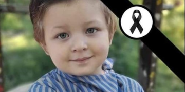 ტრაგედია წყალტუბოში – მუნიციპალიტეტის ბაღების გაერთიანება სამწუხარო ინფორმაციას ავრცელებს