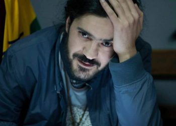 “სააკაშვილს ციხეში რომ რამე დაემართოს, ამ ხალხს ვინ გააკავებს? ტორესა დაუდგენა წინ, ნიკა მელია, ლაშა ბურაძე, თუ რა ჰგონიათ?” – ტორესა მოსი