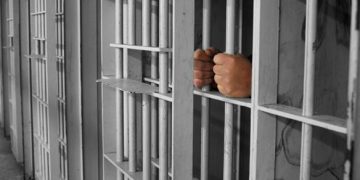 „სამარტოო საკანში გადასვლას ითხოვდა“ – გლდანის ციხეში უკრაინელი პატიმრის ცხედარი აღმოაჩინეს