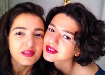 მადლობა ყველას, ვინც გამოჯანმრთელებას უსურვებს – ხატია ბუნიათიშვილის და