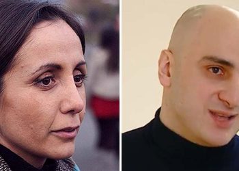 “რა გგონიათ მიშას ბოლომდე ფეხებზე დაკიდება შეგრჩებათ?! რა ბათუმი, რა ზუგდიდი და რა ქუთაისი?!!! ვის ამაიმუნებთ?!” – თეა თუთბერიძე “ენმ”-ს