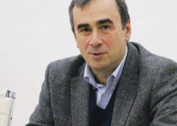 რეფიდინგის პროცესი ძალიან საპასუხისმგებლოა და დიდ ყურადღებას გულისხმობს – კონსილიუმის წევრი ექიმი