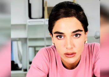 “ამ აუცრელმა ხალხმა როდემდე უნდა იარონ ასე თავისუფლად?” – ნატალია ქუთათელაძე